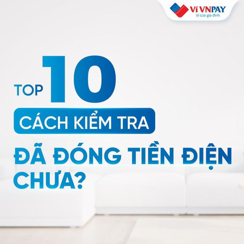 Màn hình máy tính hoặc điện thoại hiển thị giao diện tra cứu đơn hàng trên website Phương Trang, minh họa công cụ tra cứu